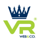 Logo VR